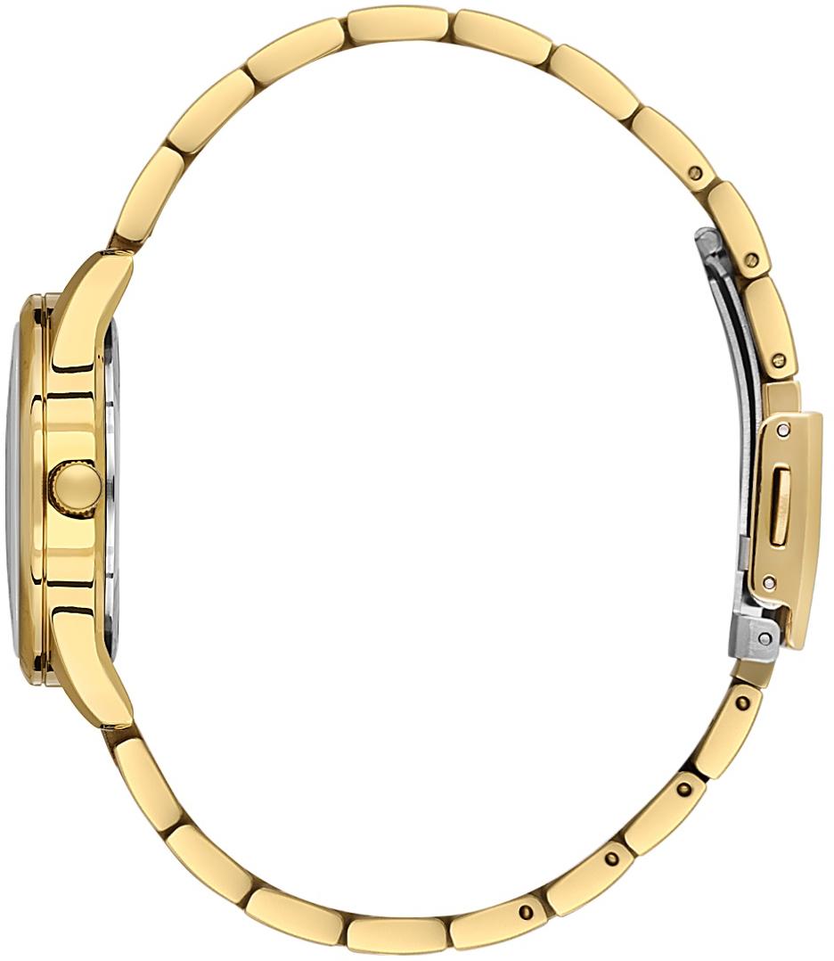 Наручные часы  Daniel Klein  Arcadia Daniel Klein 14049-2 (фото 2)