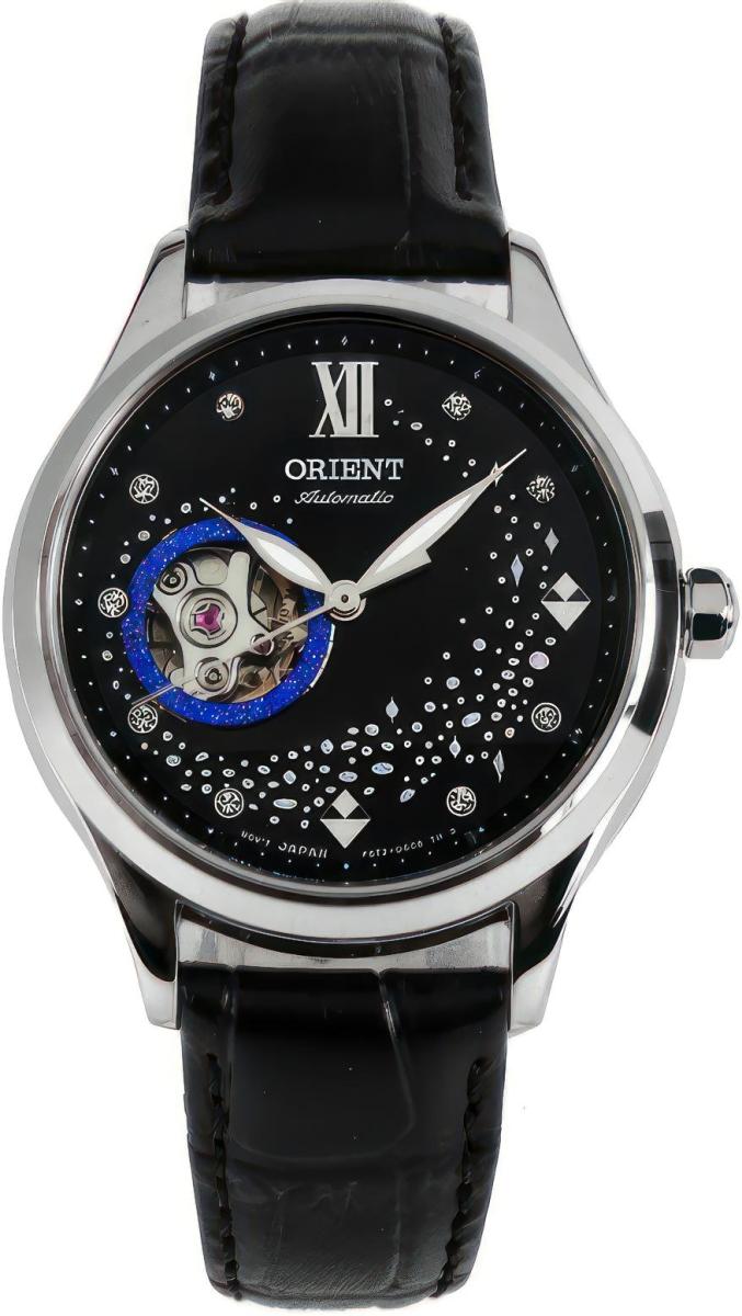Наручные часы  Orient  Automatic Orient RA-AG0019B (фото 1)