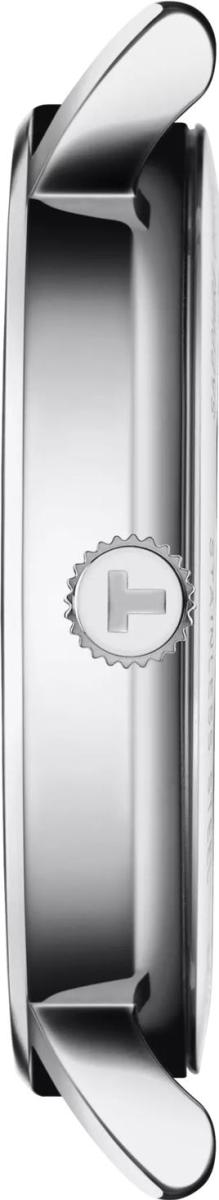 Наручные часы  Tissot  Everytime Tissot T143.210.11.091.00 (фото 2)