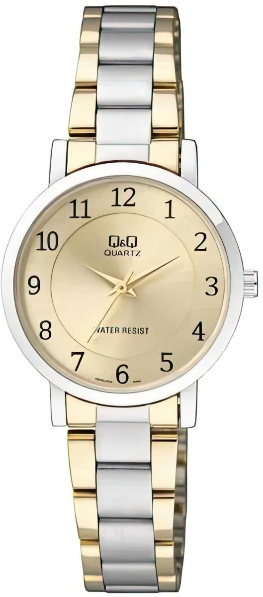 Наручные часы  Q&Q Q&Q Q945J404Y (фото 1)