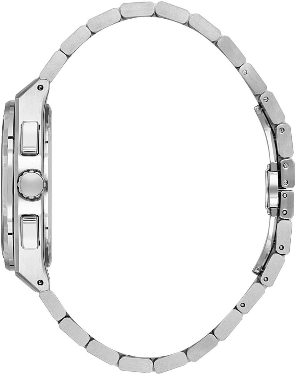 Наручные часы  Daniel Klein  Exclusive Daniel Klein 14252-2 (фото 2)