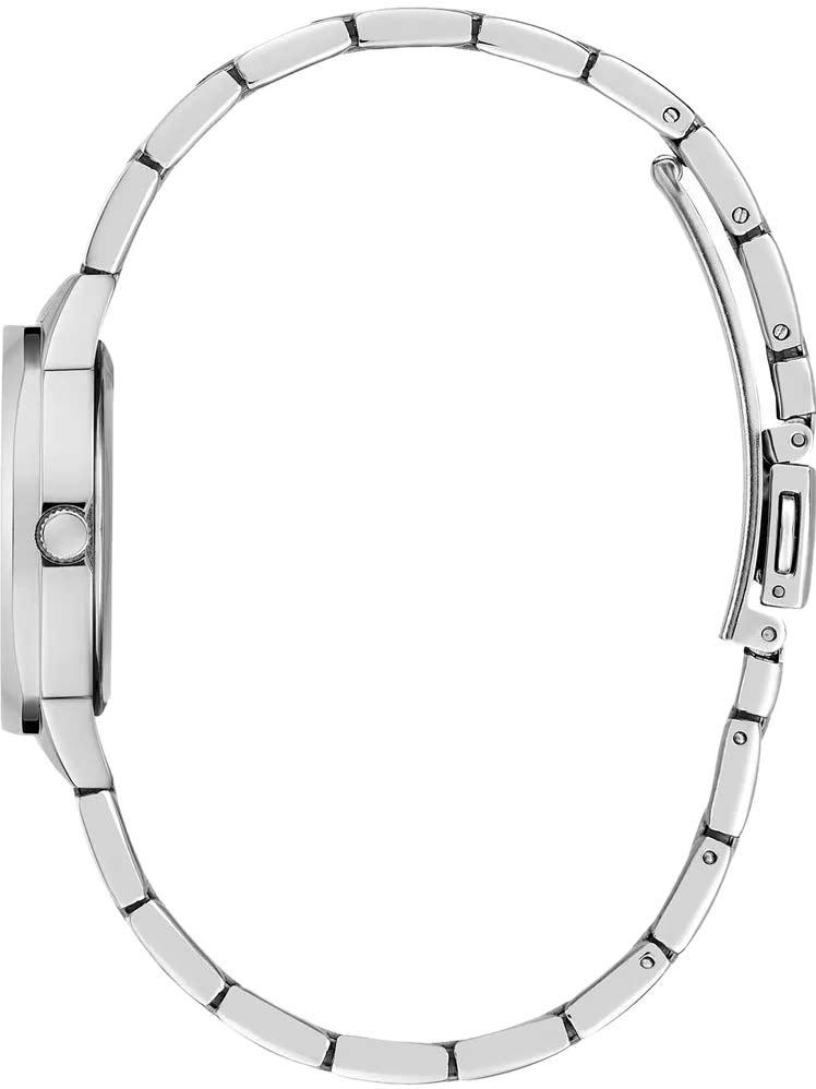 Наручные часы  Guess  Bellini Guess GW0767L1 (фото 3)