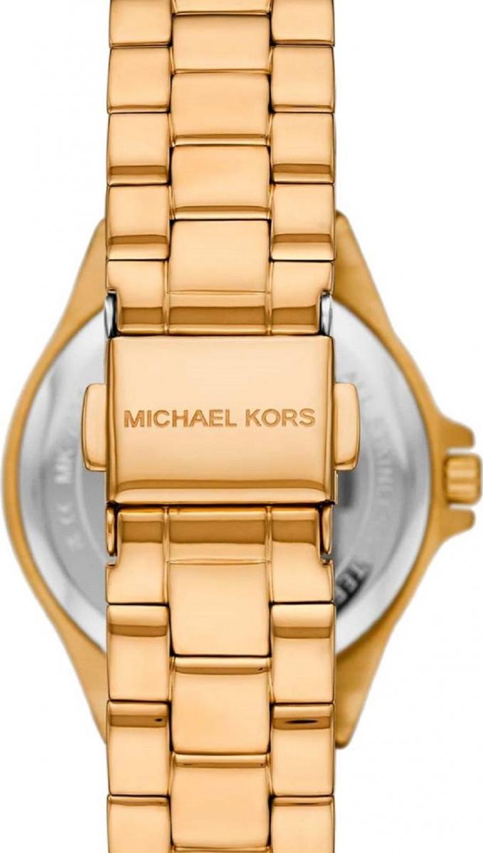 Наручные часы  Michael Kors   Lennox Michael Kors MK7394 (фото 2)