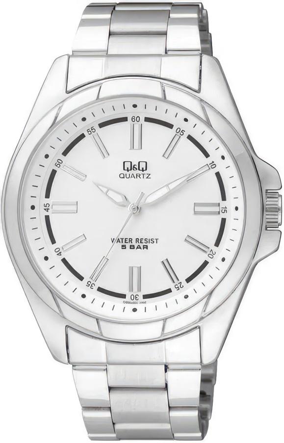 Наручные часы  Q&Q  Casual Q&Q Q898J201Y (фото 1)