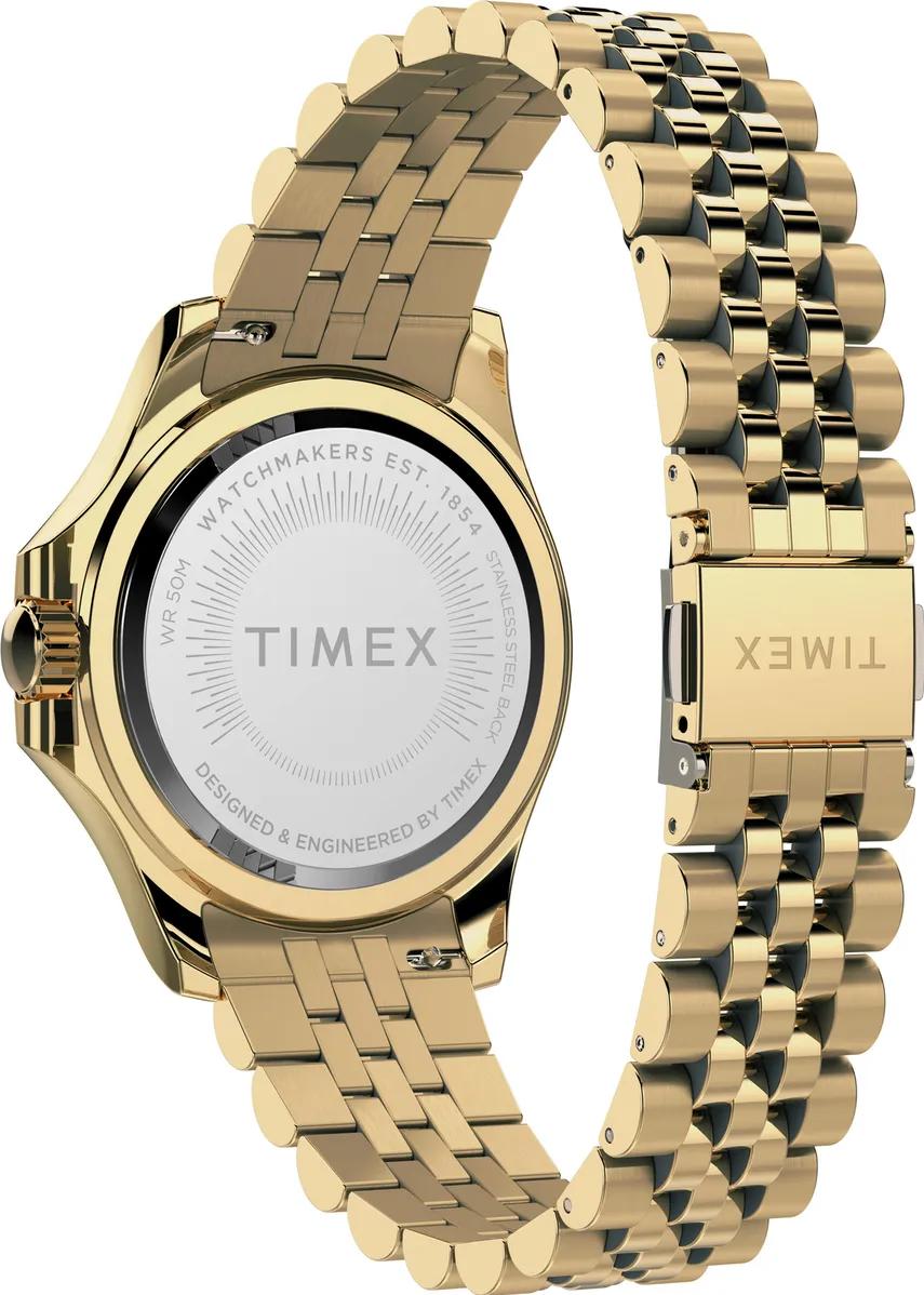 Наручные часы  Timex  Kaia Timex TW2V79800 (фото 3)