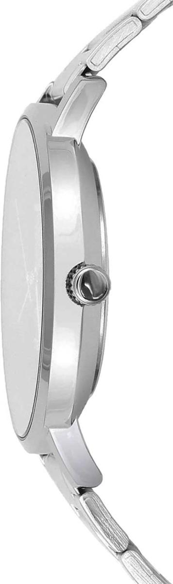 Наручные часы  Casio  Collection Casio MTP-VT01DM-1A (фото 4)