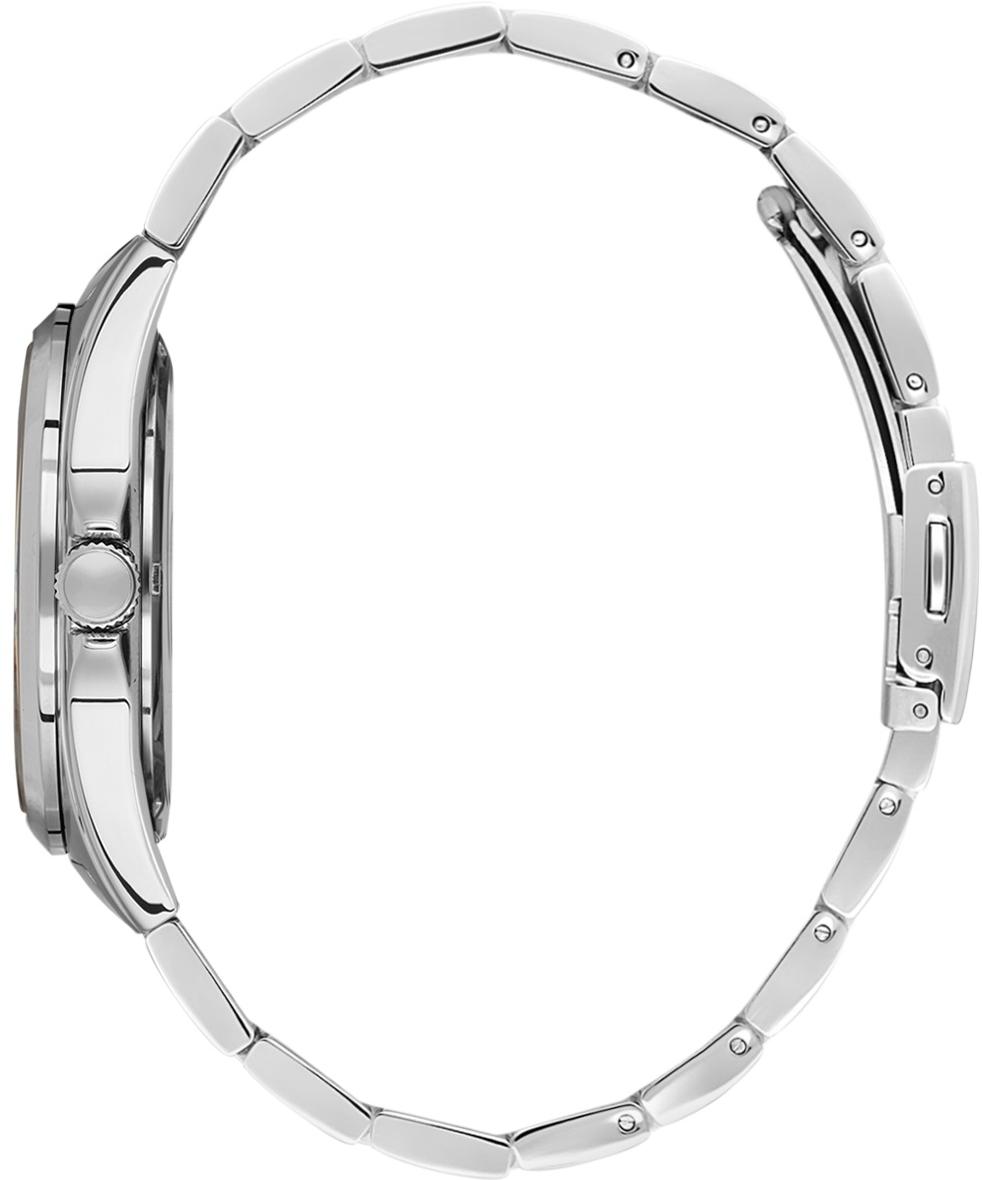 Наручные часы  Daniel Klein  Premium Daniel Klein 13891-1 (фото 2)