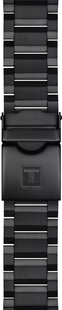 Наручные часы  Tissot  Supersport Tissot T125.617.33.051.00 (фото 4)