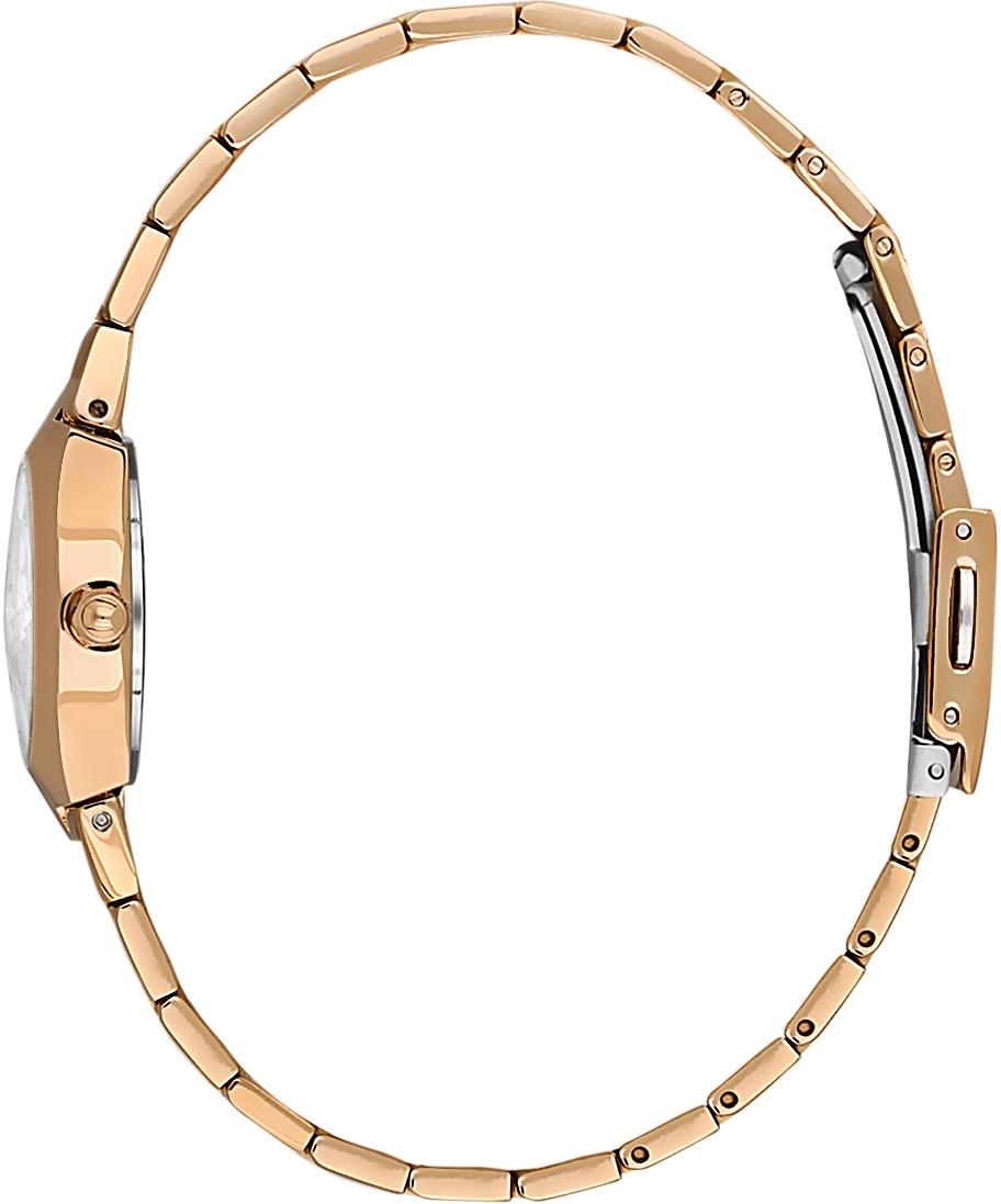 Наручные часы  Daniel Klein  Premium Daniel Klein 14161-5 (фото 2)