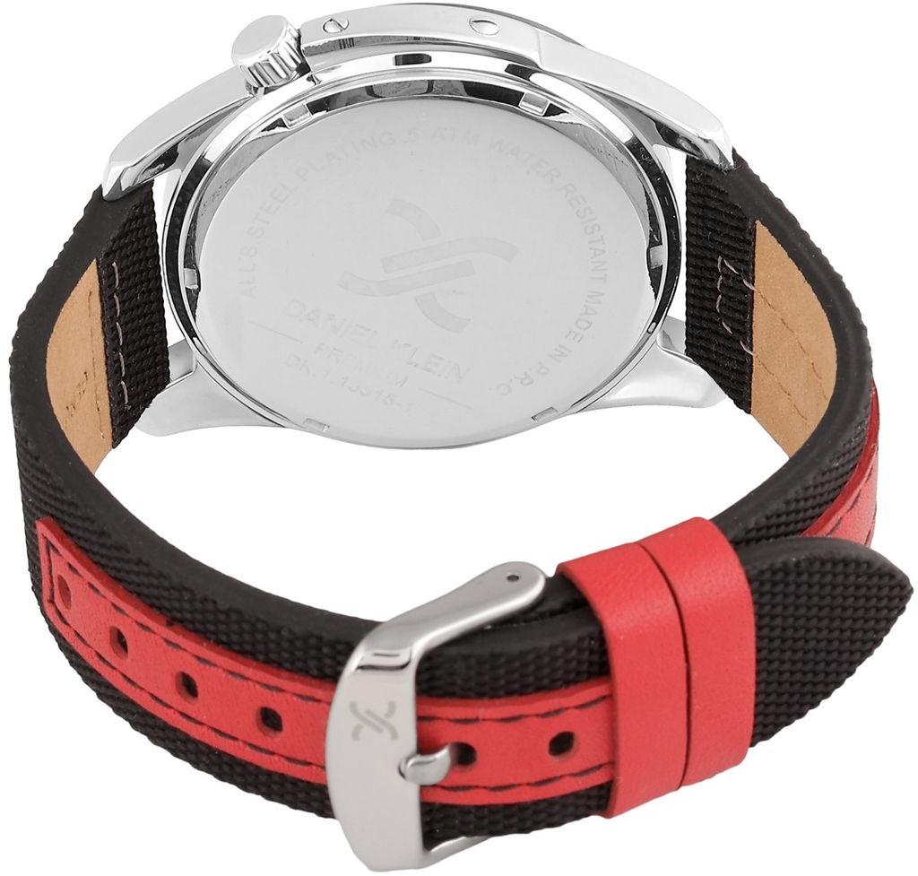 Наручные часы  Daniel Klein  Premium Daniel Klein 13515-1 (фото 3)