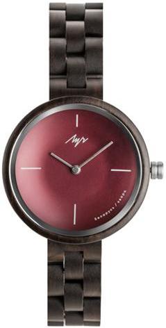 Наручные часы  Луч  Дрэва Luch 440180560 (фото 1)