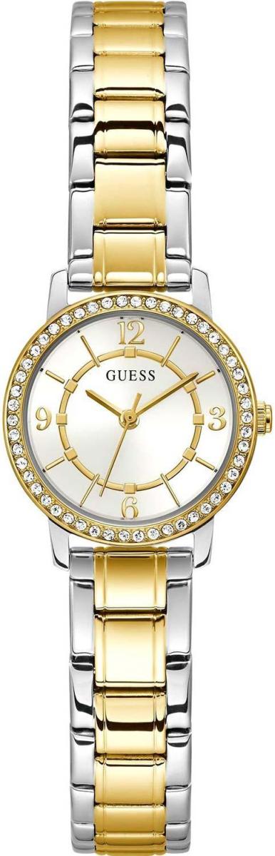 Наручные часы  Guess  Melody Guess GW0468L4 (фото 1)