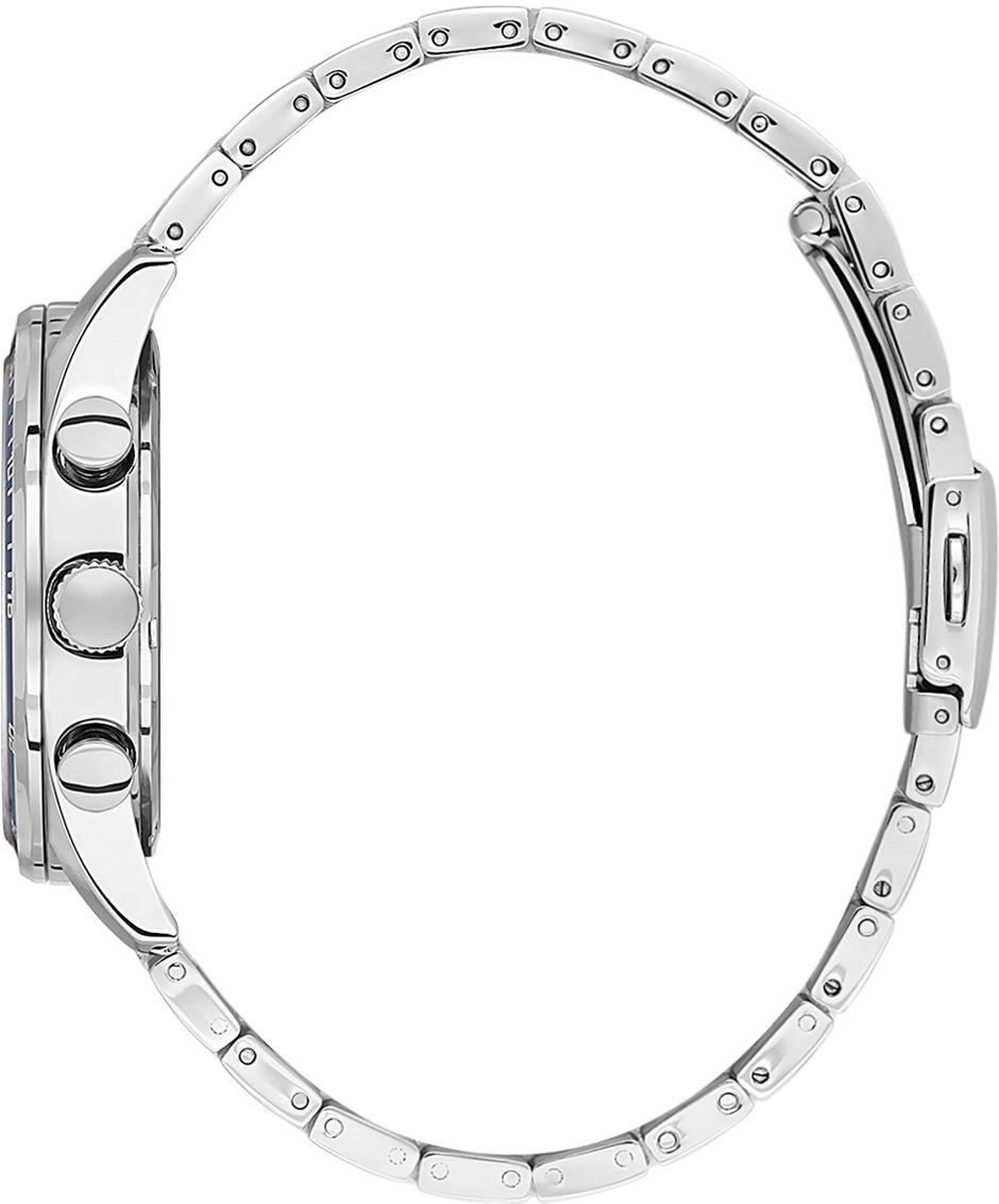 Наручные часы  Daniel Klein  Exclusive Daniel Klein 14220-4 (фото 2)