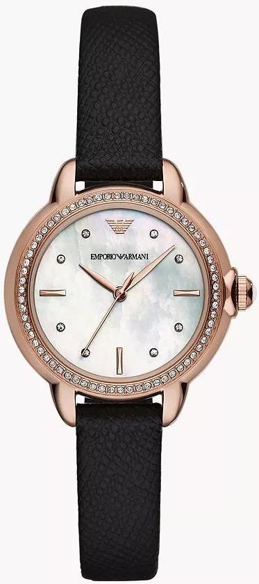 Наручные часы  Emporio Armani  Classics Emporio Armani AR11598 (фото 1)