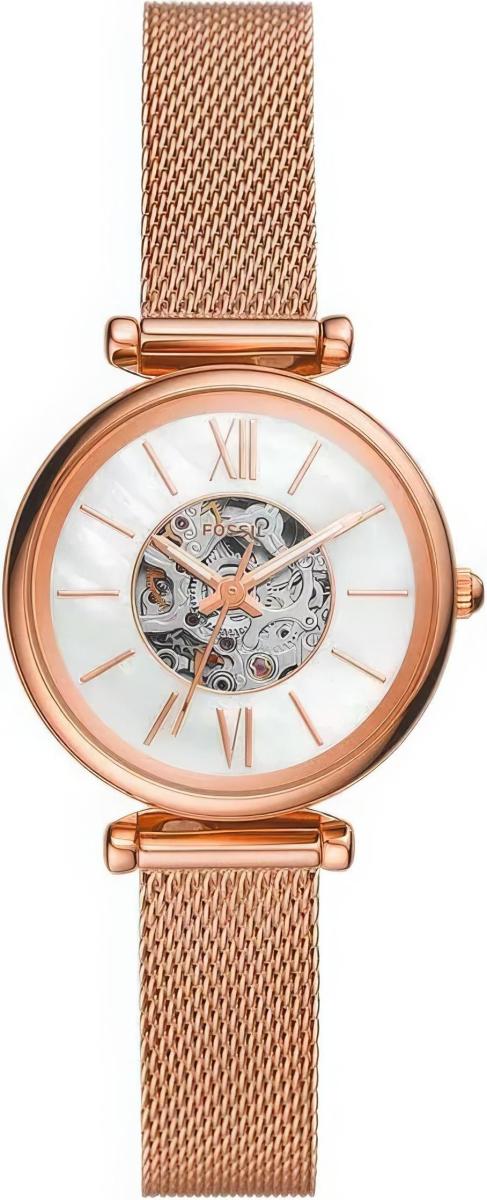 Наручные часы  Fossil  Carlie Mini Fossil ME3188 (фото 1)