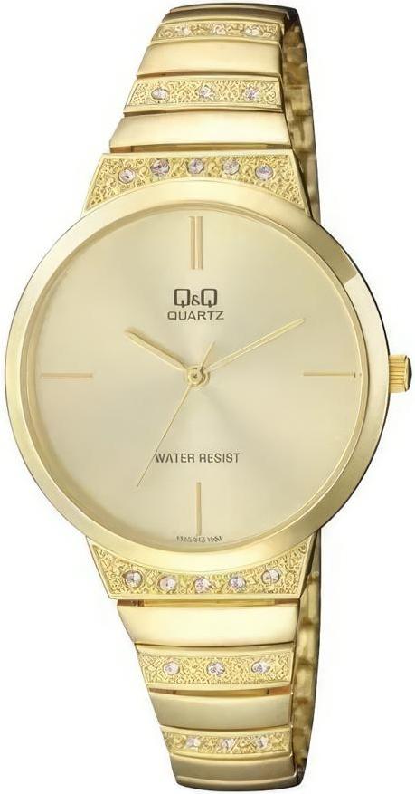 Наручные часы  Q&Q  Casual Q&Q F553J010Y (фото 1)