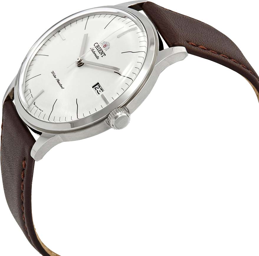 Наручные часы  Orient  Automatic Orient FAC0000EW (фото 2)