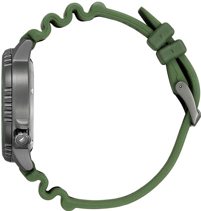 Наручные часы  Citizen  Eco Drive Citizen BN0157-11X (фото 2)