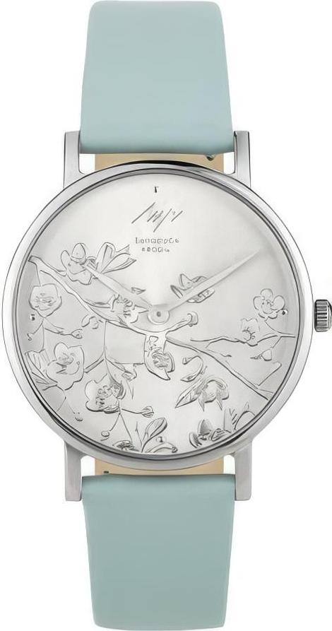 Наручные часы  Луч  Классика Luch 78370662 (фото 1)