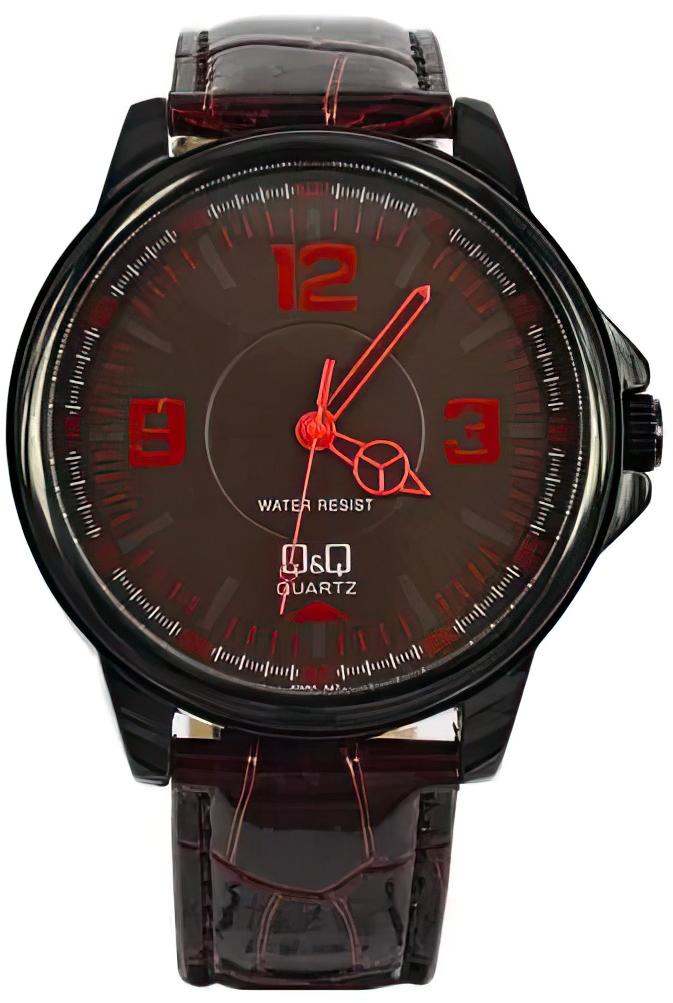 Наручные часы  Q&Q  Casual Q&Q KW82J842Y (фото 1)