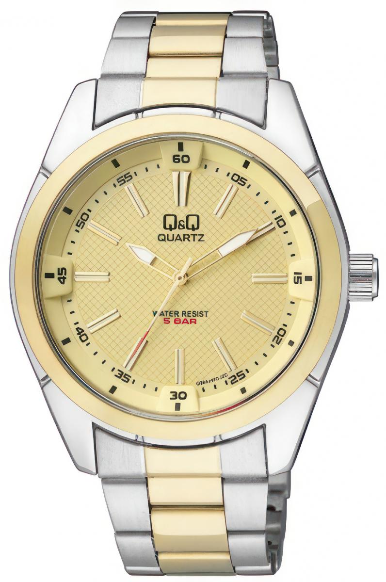 Наручные часы  Q&Q  Casual Q&Q Q894J400Y (фото 1)