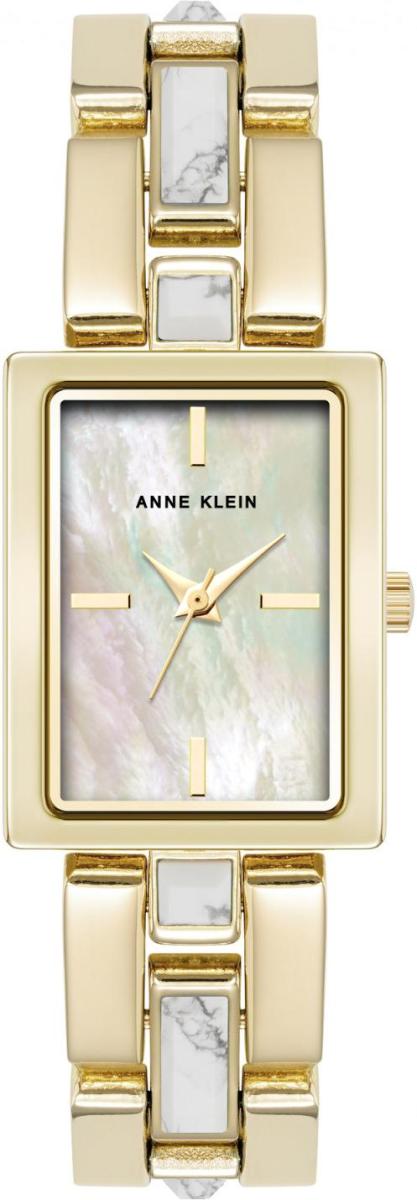 Наручные часы  Anne Klein  Gemstones Anne Klein 4156HLGB (фото 1)