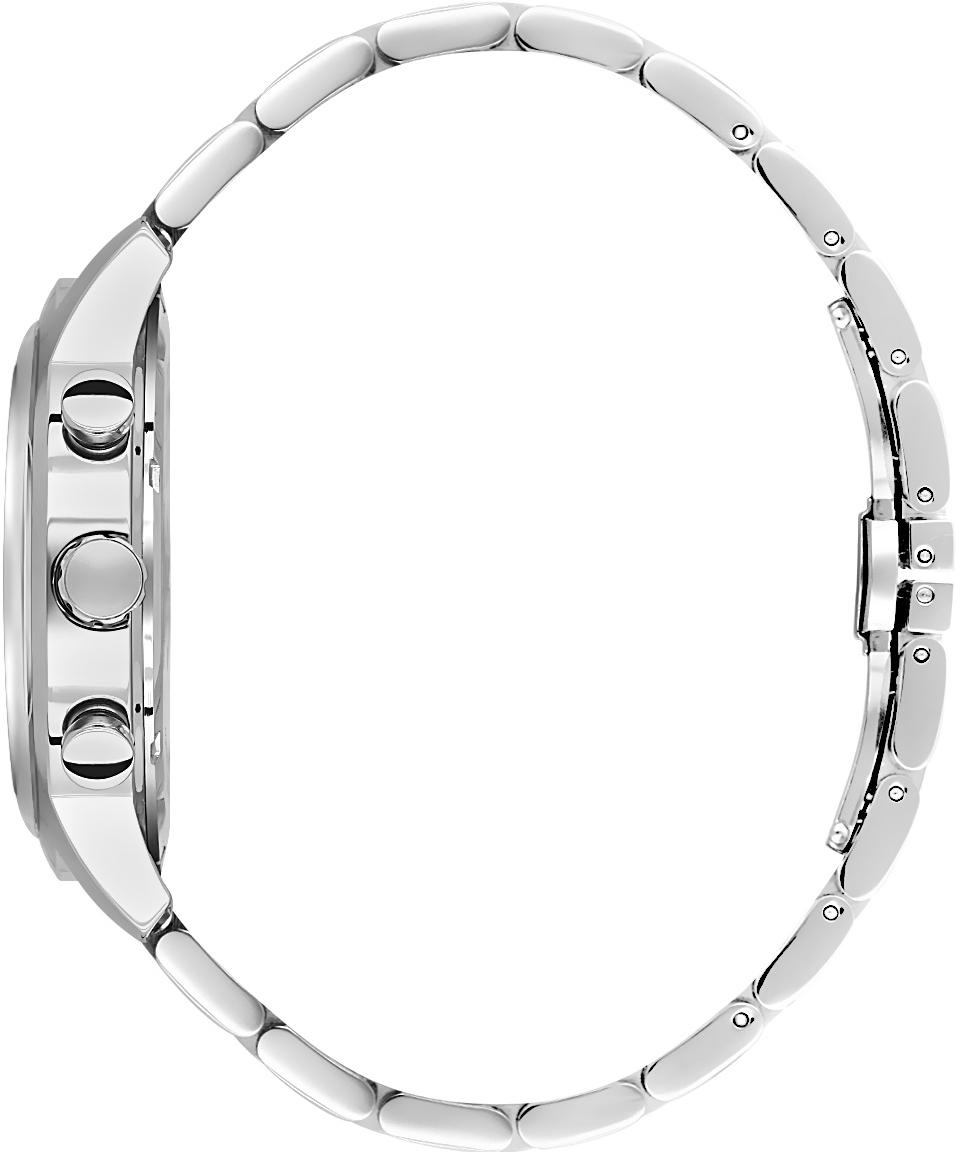 Наручные часы  Daniel Klein  Exclusive Daniel Klein 14238-2 (фото 2)