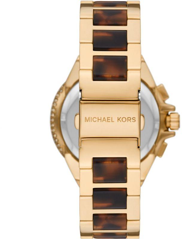Наручные часы  Michael Kors  Camille Michael Kors MK7269 (фото 3)