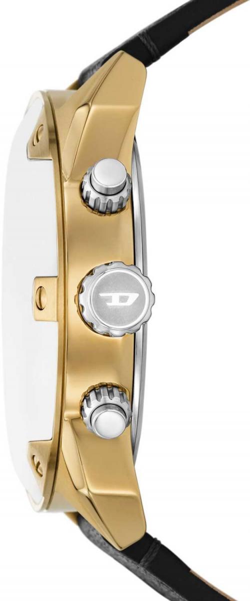 Наручные часы  Diesel  Spiked Diesel DZ4671 (фото 2)