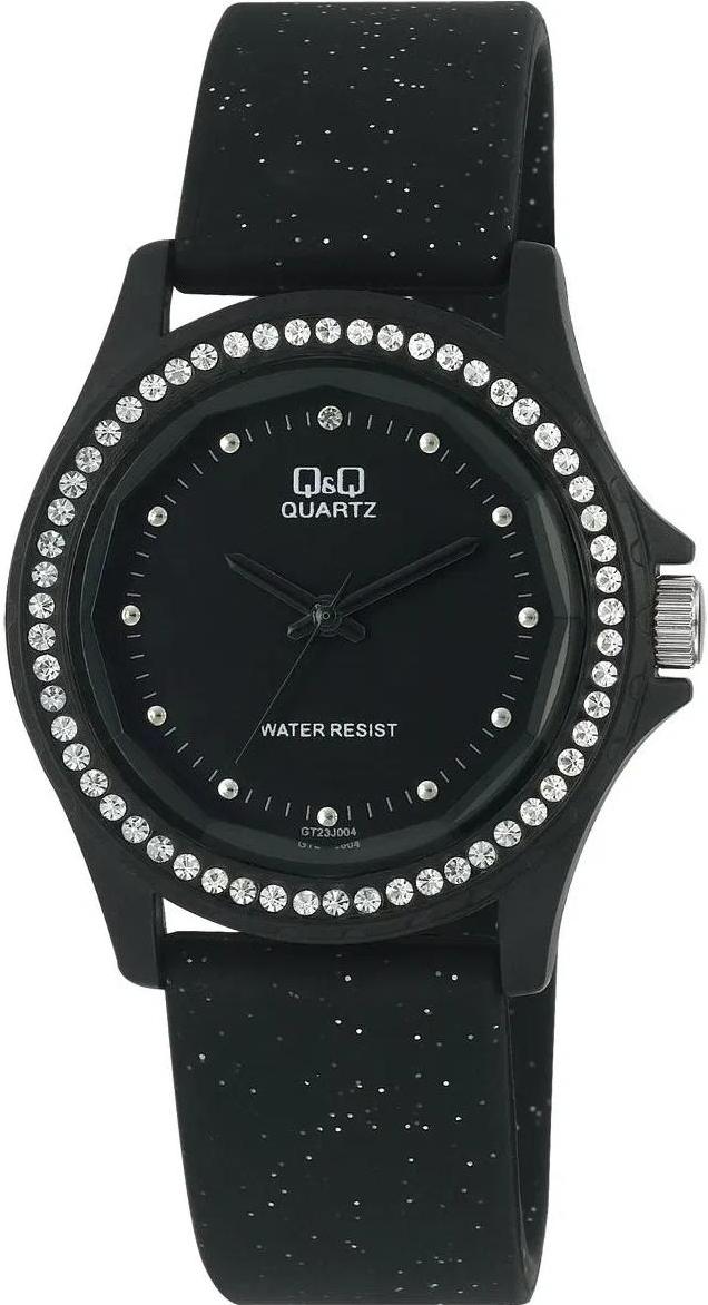 Наручные часы  Q&Q  Casual Q&Q GT23J004Y (фото 1)