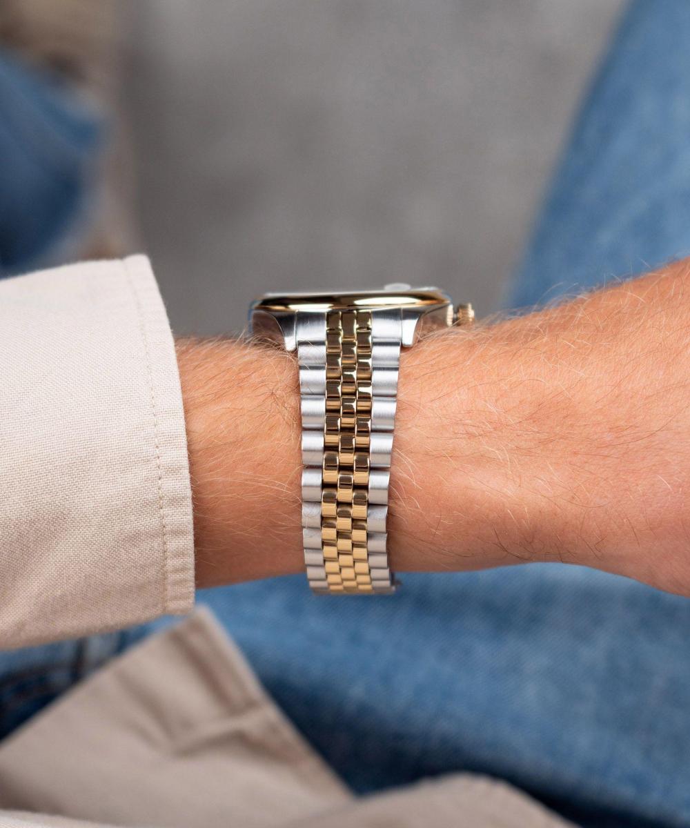 Наручные часы  Timex  Legacy  Timex TW2W42600 (фото 2)