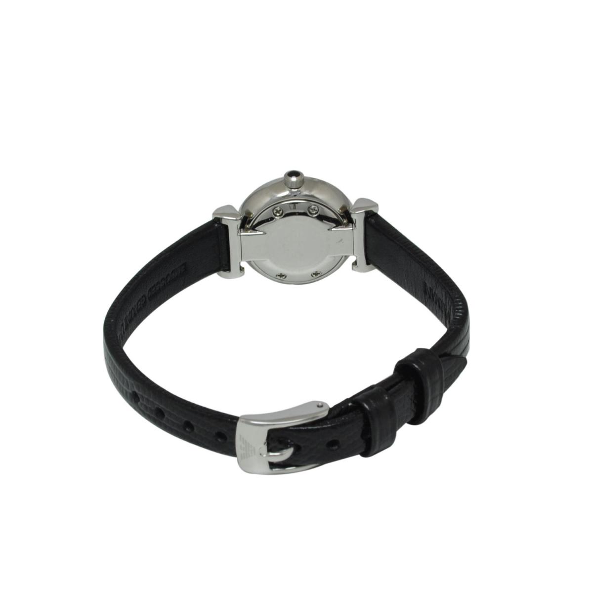 Наручные часы  Emporio Armani  Retro Emporio Armani AR1684 (фото 3)