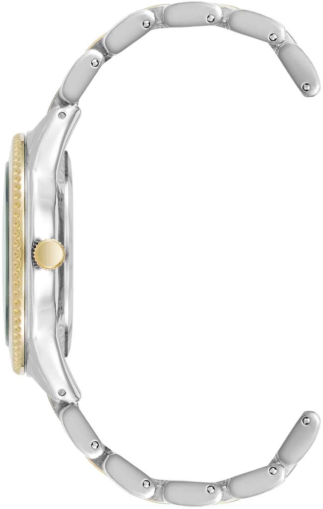 Наручные часы  Anne Klein  Metals Anne Klein 5043SVTT (фото 3)