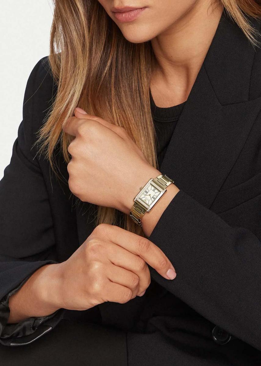 Наручные часы  Emporio Armani  Classics Emporio Armani AR11659 (фото 3)