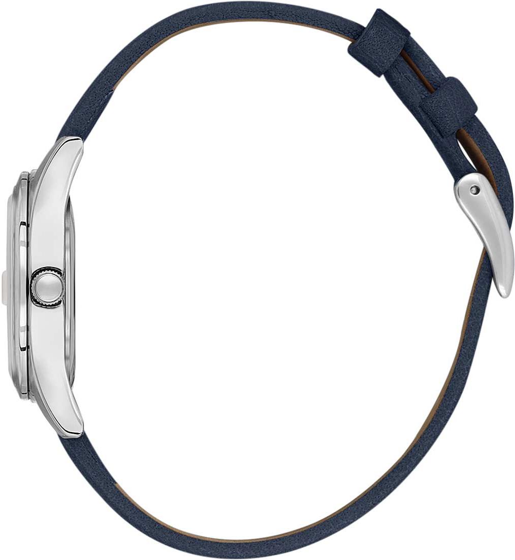 Наручные часы  Daniel Klein  Premium Daniel Klein 13759-2 (фото 2)