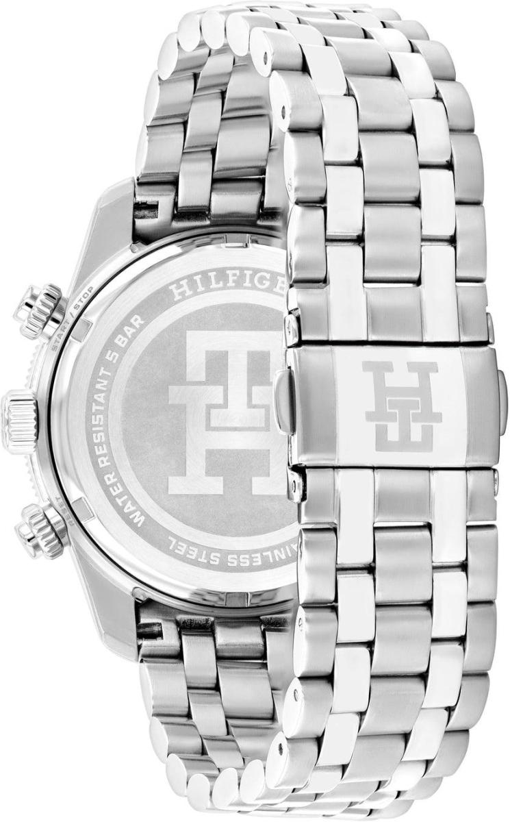 Наручные часы  Tommy Hilfiger  Classic Tommy Hilfiger 1792156 (фото 3)