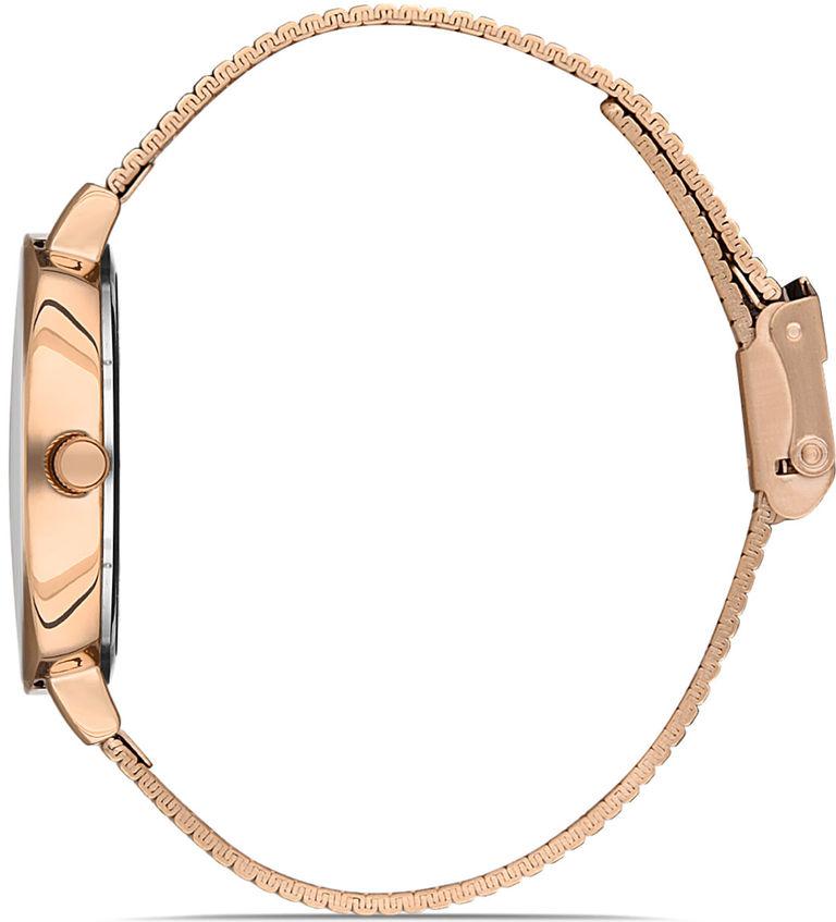 Наручные часы  Daniel Klein  Premium Daniel Klein 13151-2 (фото 2)