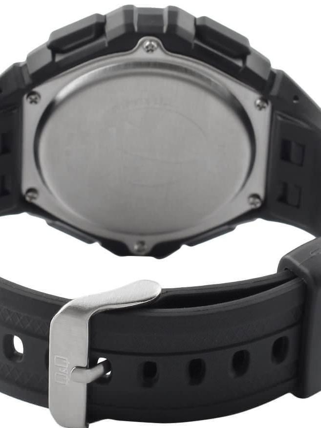 Наручные часы  Q&Q  Superior Q&Q M102J001Y (фото 2)