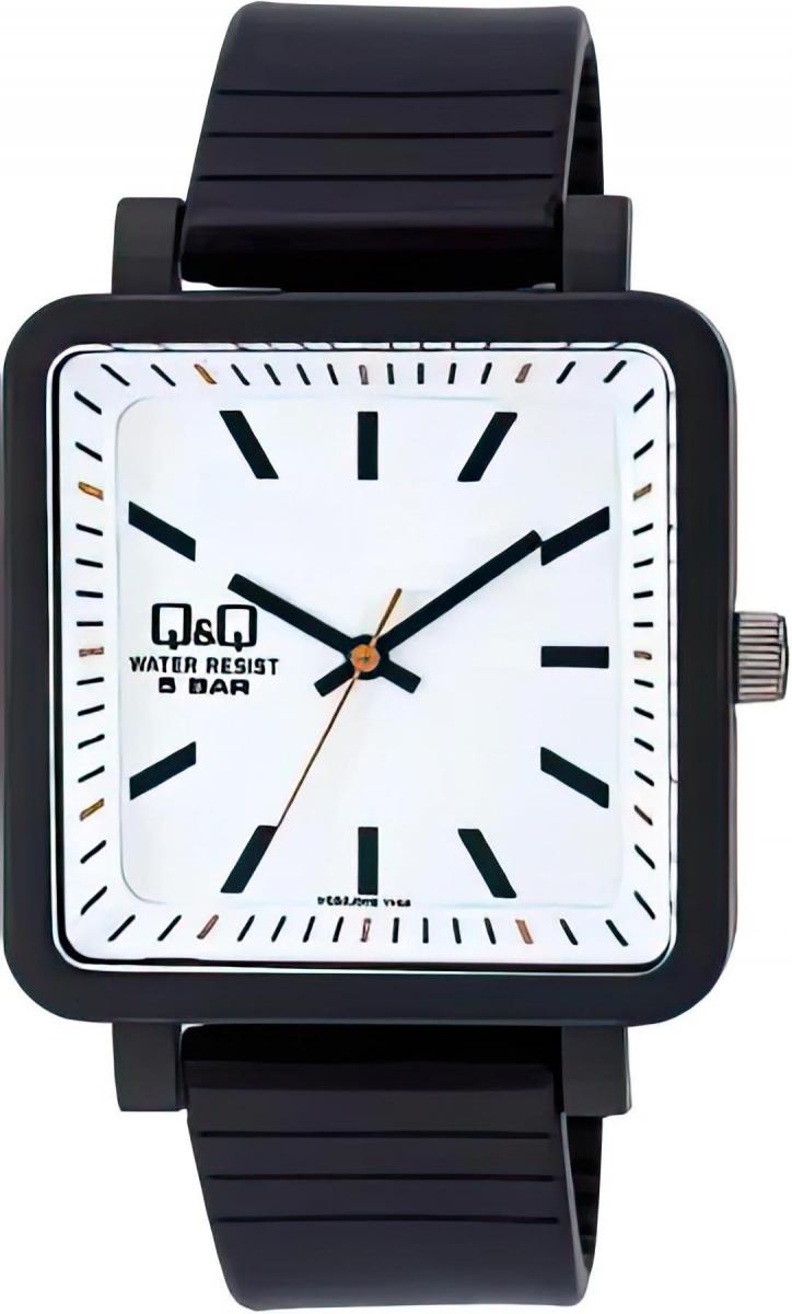 Наручные часы  Q&Q  Casual Q&Q VQ92J008Y (фото 1)