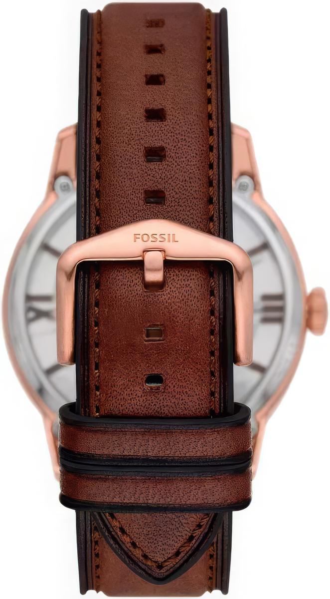 Наручные часы  Fossil  Townsman Fossil ME3259 (фото 2)