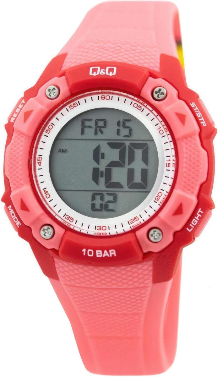 Наручные часы  Q&Q  Superior Women Q&Q M181J800Y (фото 1)