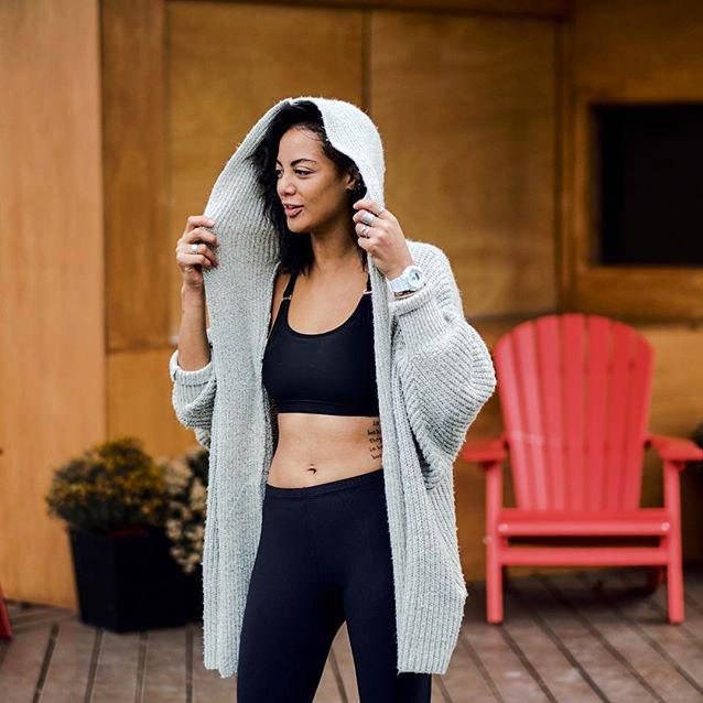 Наручные часы  Casio  G-Shock Casio GMA-S130-7A (фото 4)