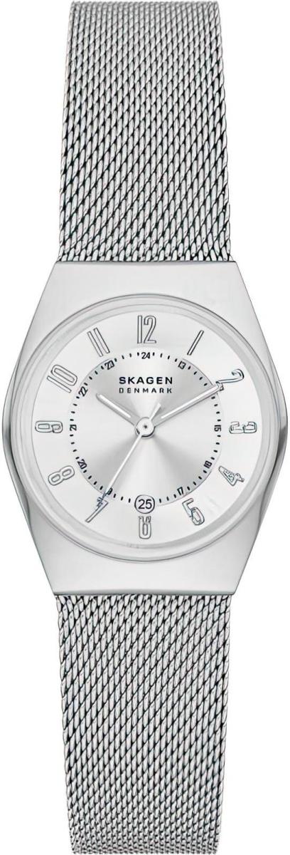 Наручные часы  Skagen  Mesh Skagen SKW3038 (фото 1)
