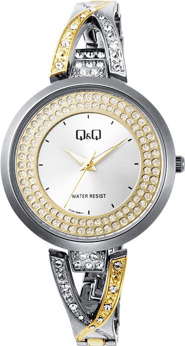 Наручные часы  Q&Q  Casual Q&Q F03AJ006Y (фото 1)