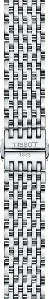 Наручные часы  Tissot  Everytime Tissot T143.210.11.041.00 (фото 4)