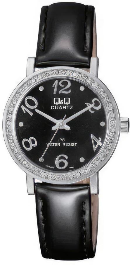 Наручные часы  Q&Q  Attractive Women Q&Q QZ15J325Y (фото 1)
