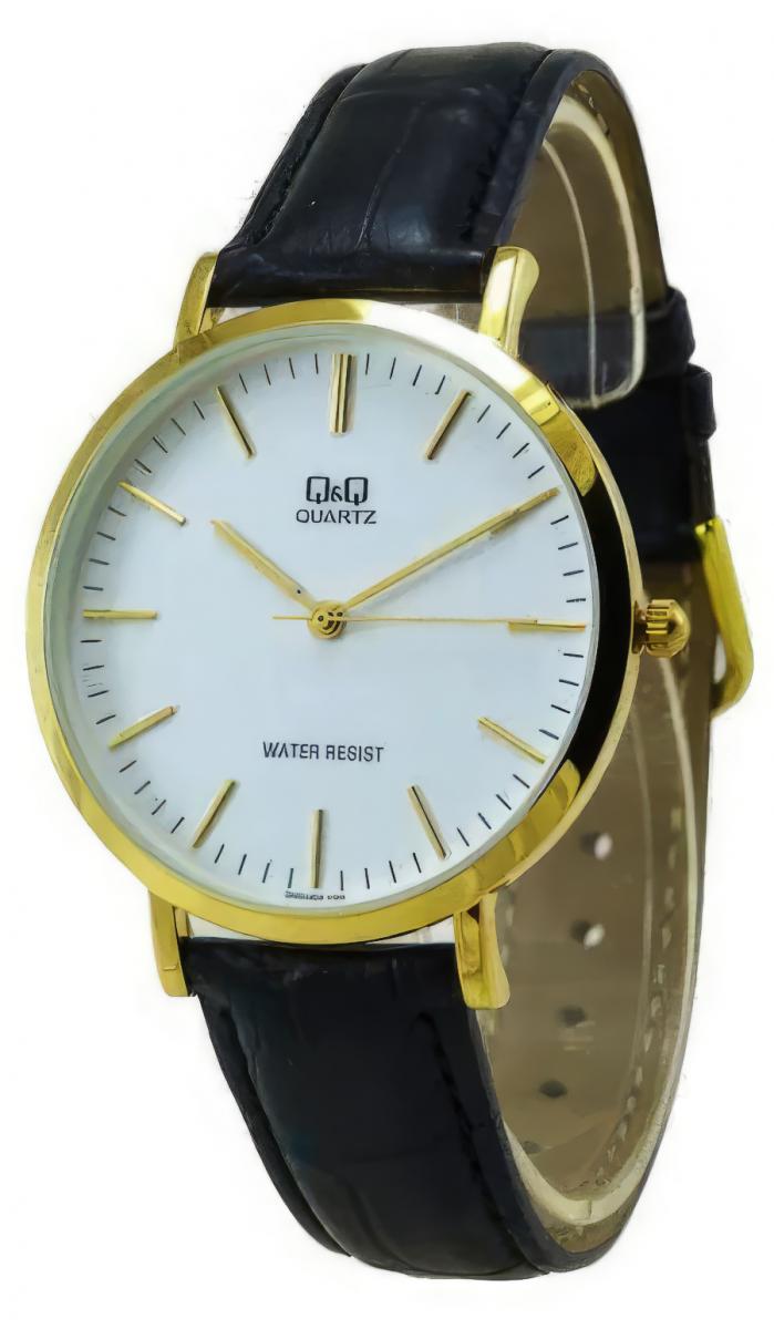 Наручные часы  Q&Q  Attractive Women Q&Q QA20J806Y (фото 1)