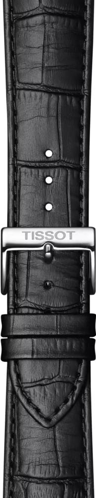 Наручные часы  Tissot  Classic Dream Tissot T129.410.16.053.00 (фото 4)