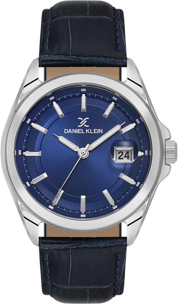 Наручные часы  Daniel Klein  Premium Daniel Klein 14206-2 (фото 1)