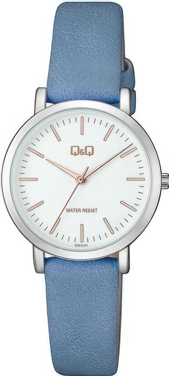 Наручные часы  Q&Q  Casual Q&Q QZ87J301Y (фото 1)